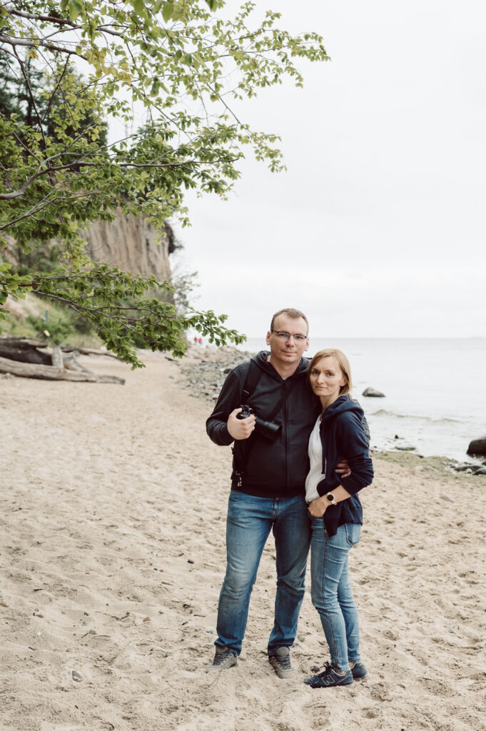 a+k 01.07.2021 plener (148)