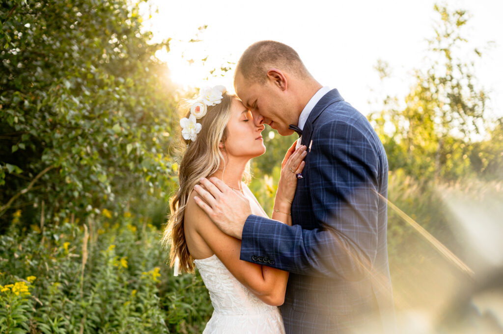 anna i mateusz 10.06.2023 (1182)