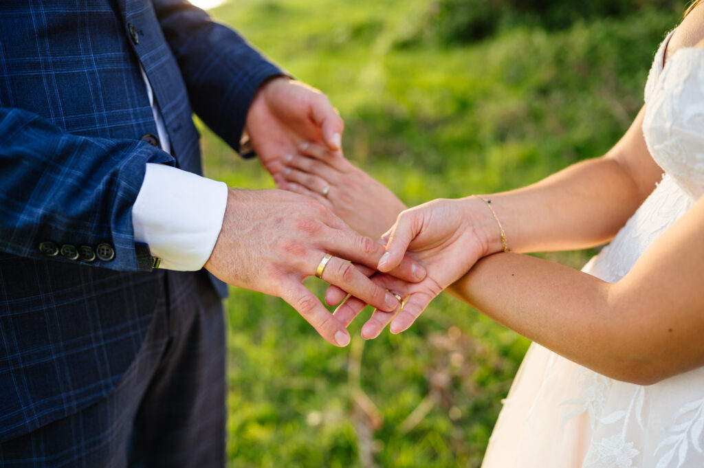 anna i mateusz 10.06.2023 (1195)