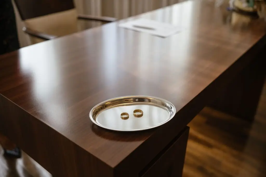 Kasia Oskar 143 1024x681