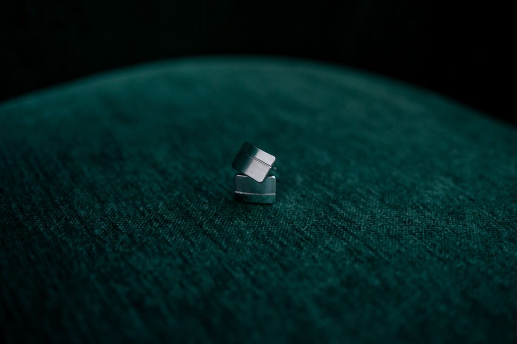 Kasia Oskar 45 1024x681