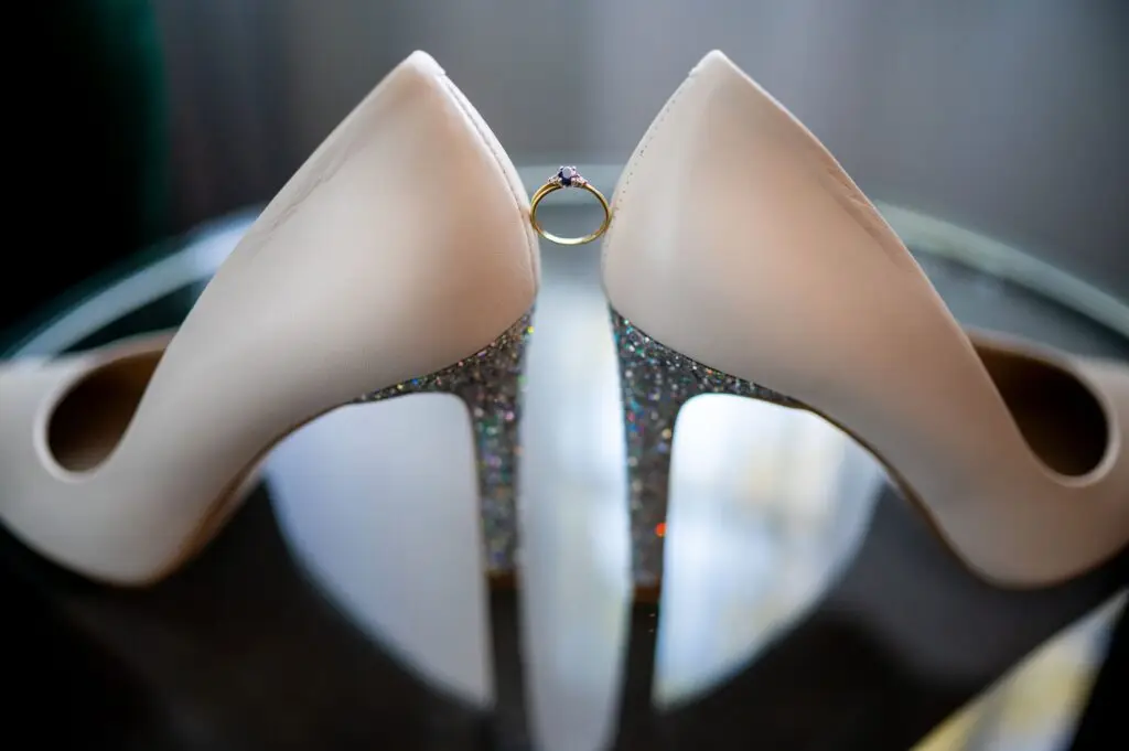 Kasia Oskar 54 1024x681