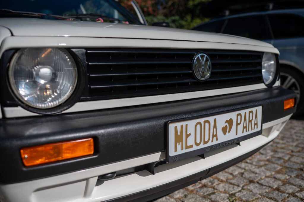 Kasia Oskar 57 1024x681