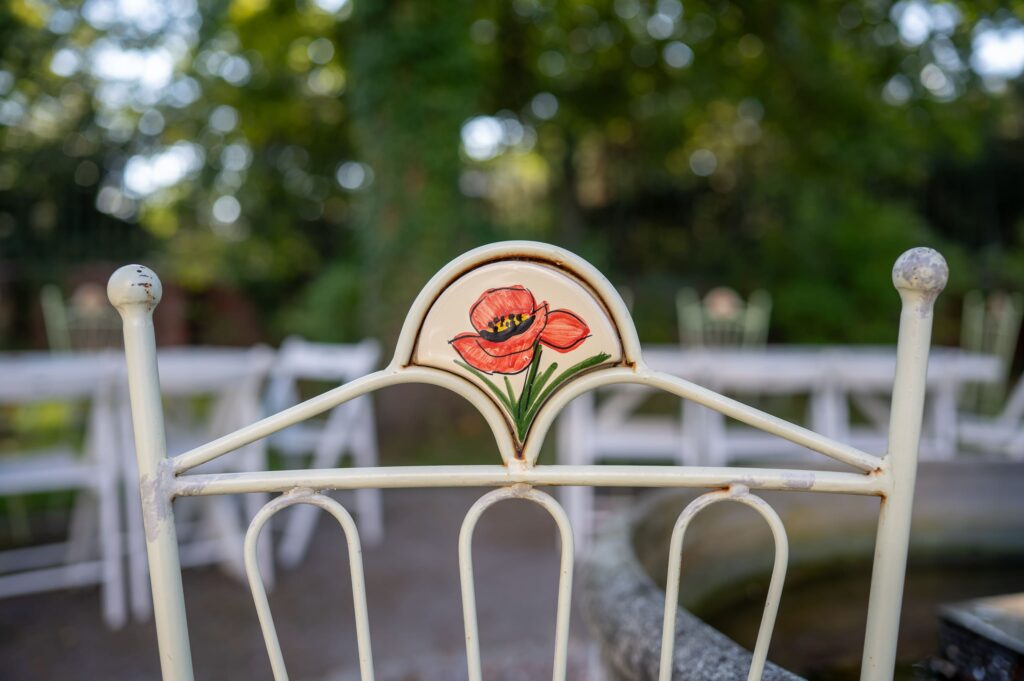 Kasia Oskar 6 1024x681