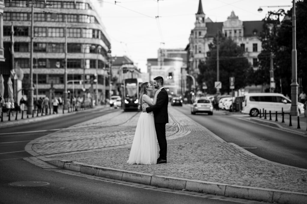 natalia + karol 15.06 (1074)