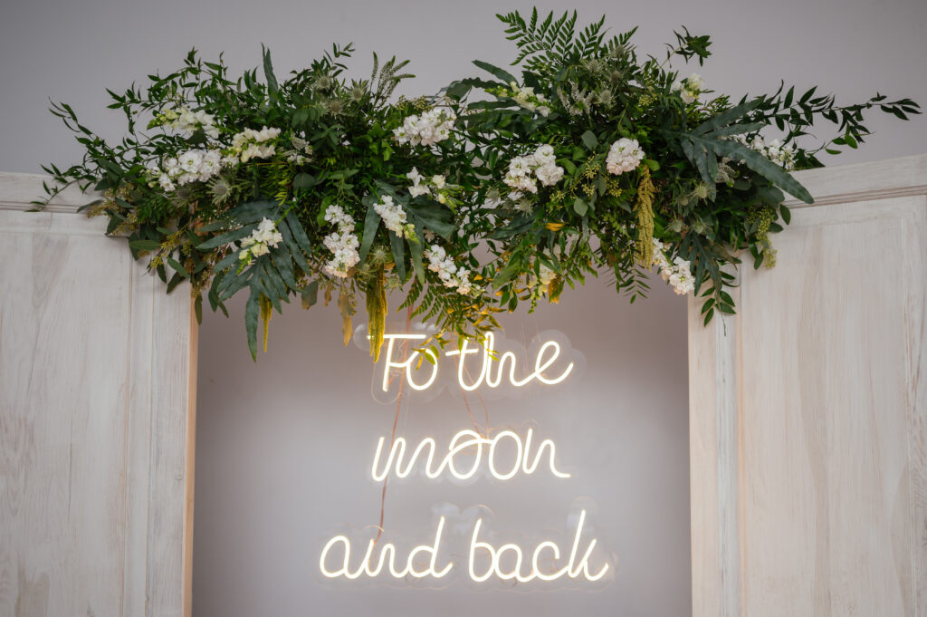 paulina i bartek 19.08.2023 (506)