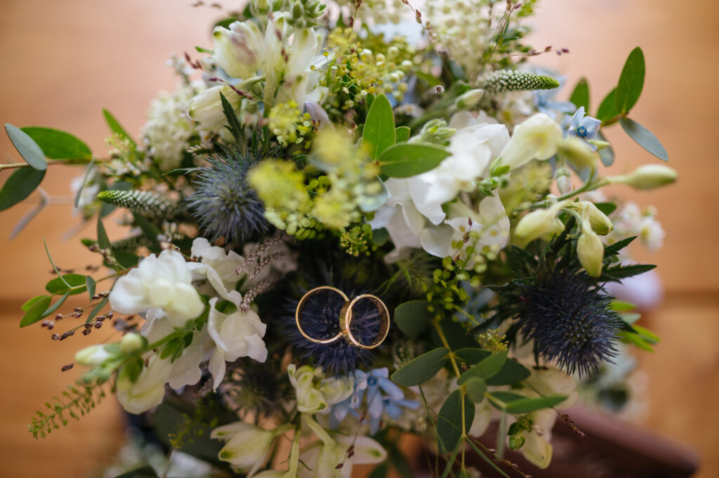 paulina i bartek 19.08.2023 (6)