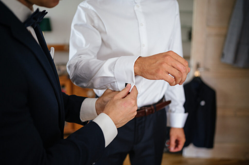 paulina i bartek 19.08.2023 (74)